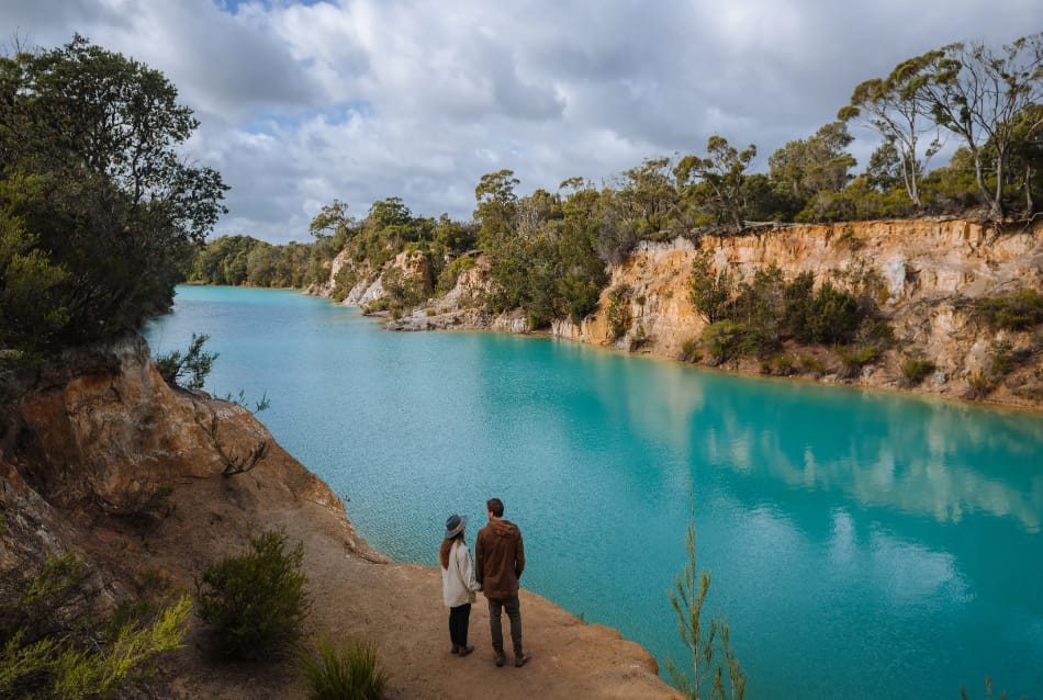 Byron Bay day trips