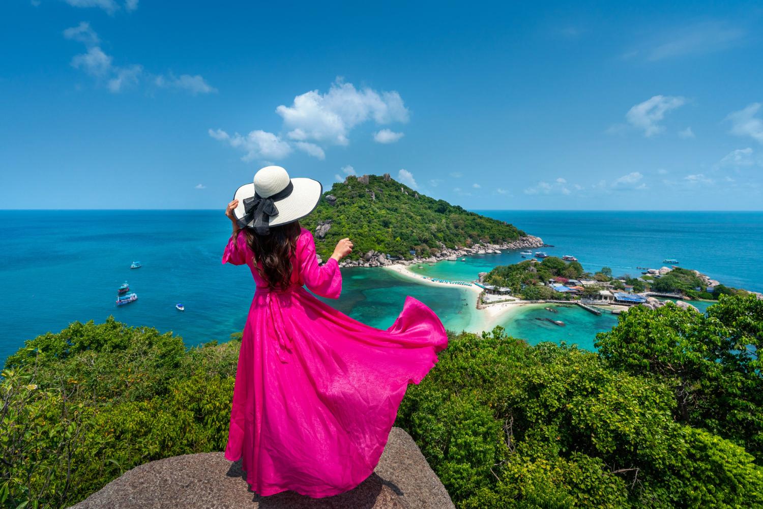 byron bay tours